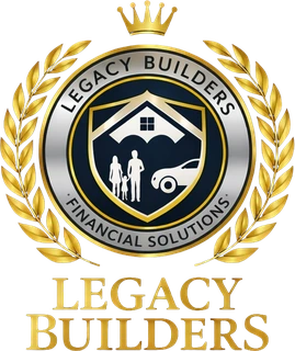 Legacy Builders Financial Solutions